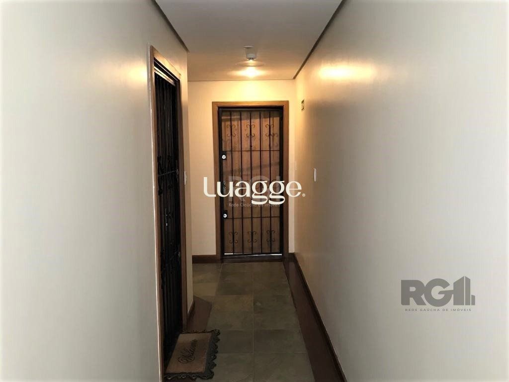 Conjunto Comercial-Sala à venda, 27m² - Foto 8