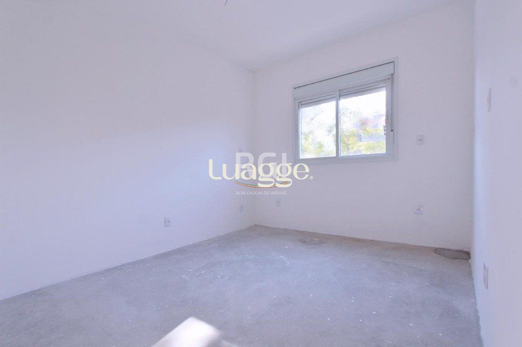 Apartamento à venda com 2 quartos, 80m² - Foto 6