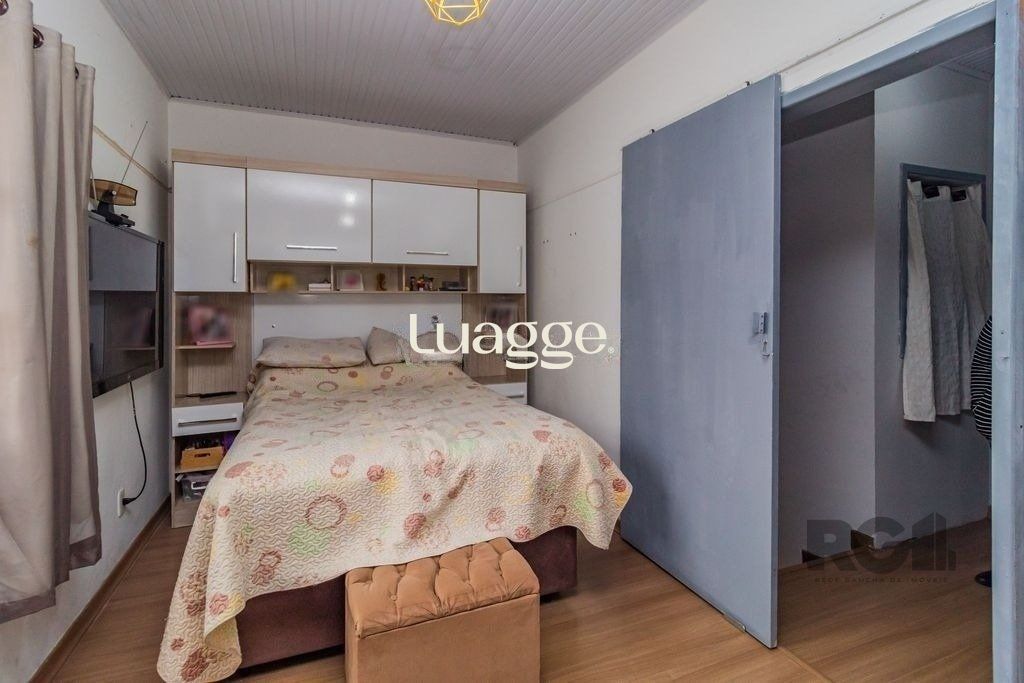 Casa, 3 quartos, 116 m² - Foto 12
