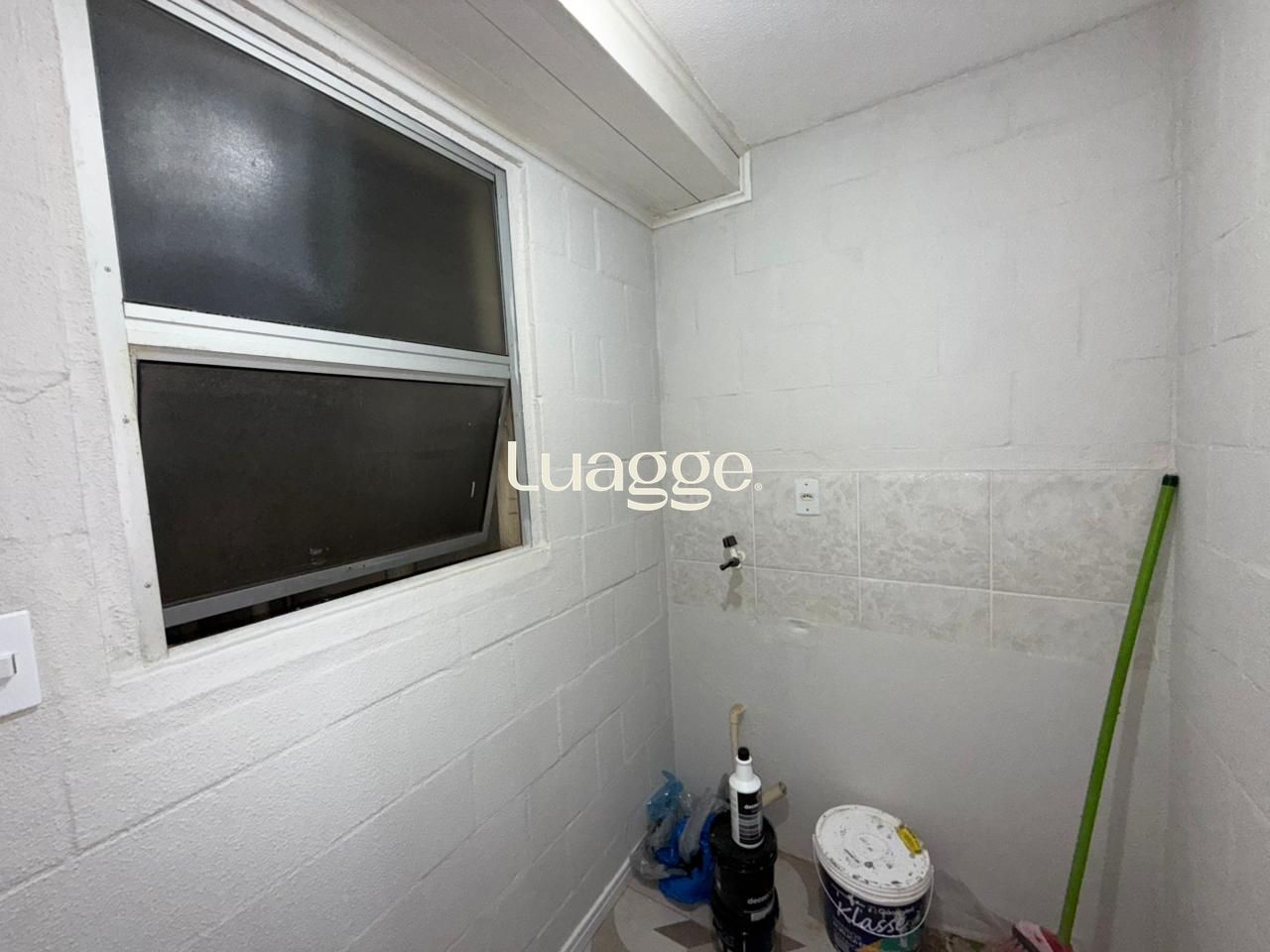 Apartamento, 1 quarto, 44 m² - Foto 3