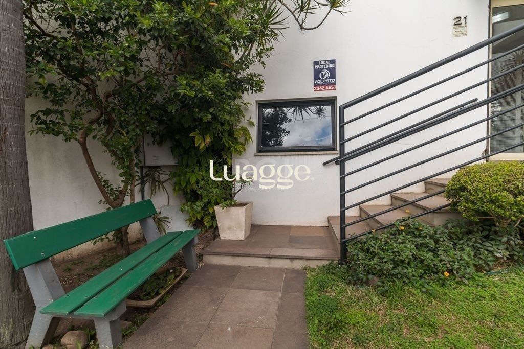 Conjunto Comercial-Sala à venda, 46m² - Foto 9