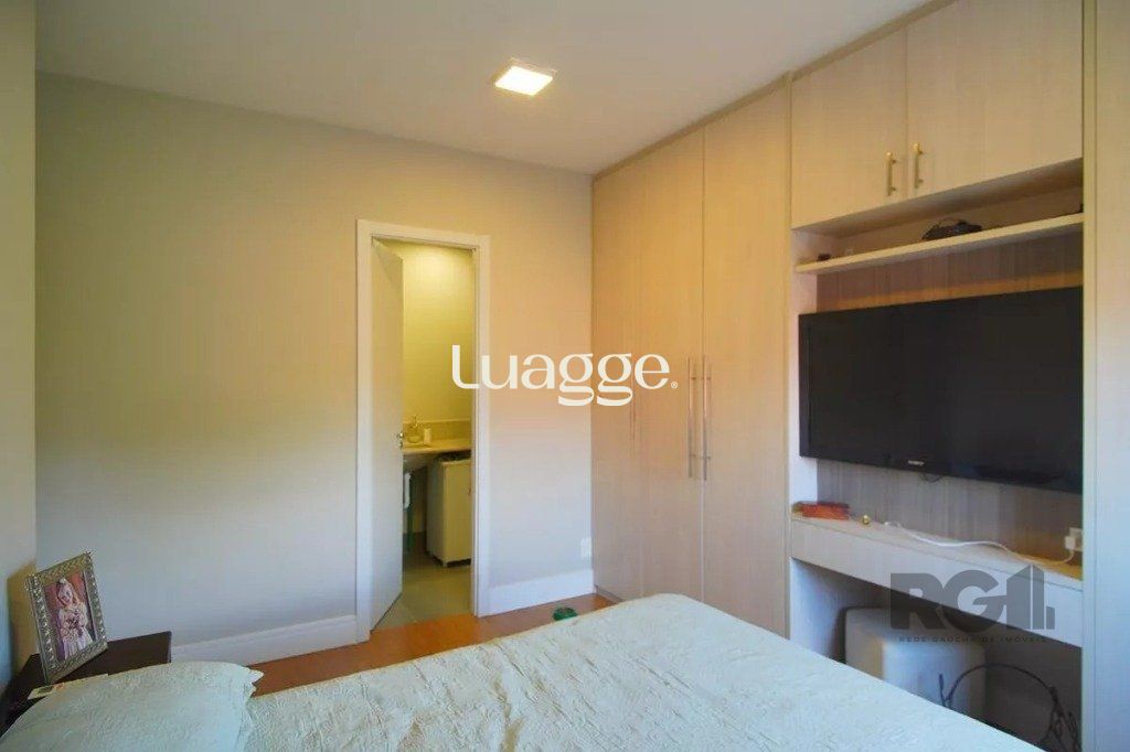 Apartamento, 2 quartos, 81 m² - Foto 14