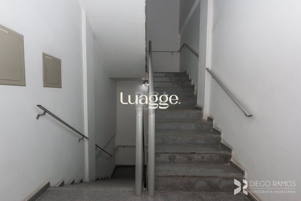 Prédio Inteiro à venda, 2234m² - Foto 4