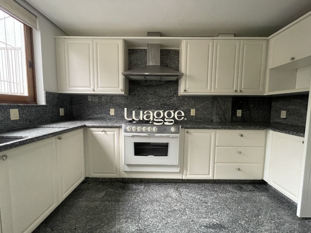 Casa à venda com 6 quartos, 485m² - Foto 14
