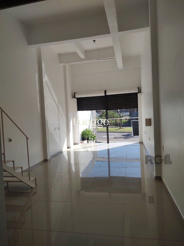 Loja-Salão à venda, 62m² - Foto 47