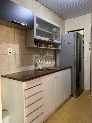 Casa à venda com 3 quartos, 131m² - Foto 8