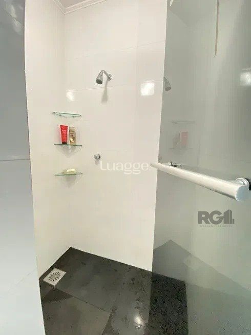 Casa à venda com 2 quartos, 128m² - Foto 9