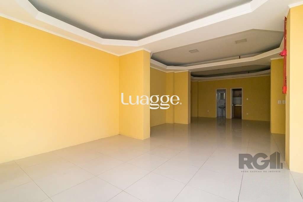 Loja-Salão à venda, 68m² - Foto 7