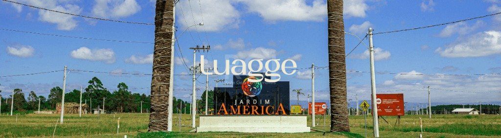 Terreno, 248 m² - Foto 3