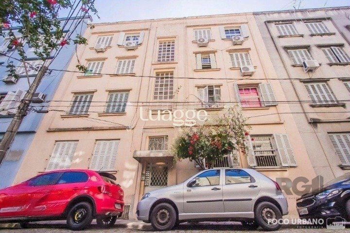 Apartamento, 2 quartos, 47 m² - Foto 18