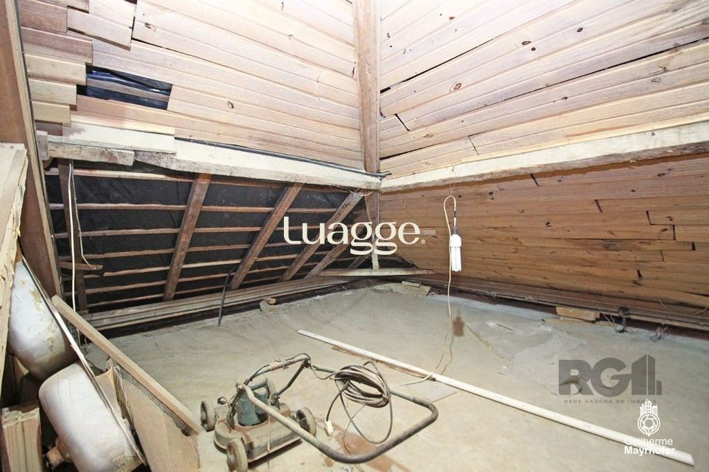 Casa à venda com 3 quartos, 256m² - Foto 13