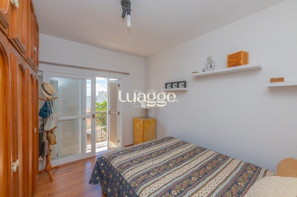 Cobertura à venda com 2 quartos, 149m² - Foto 21
