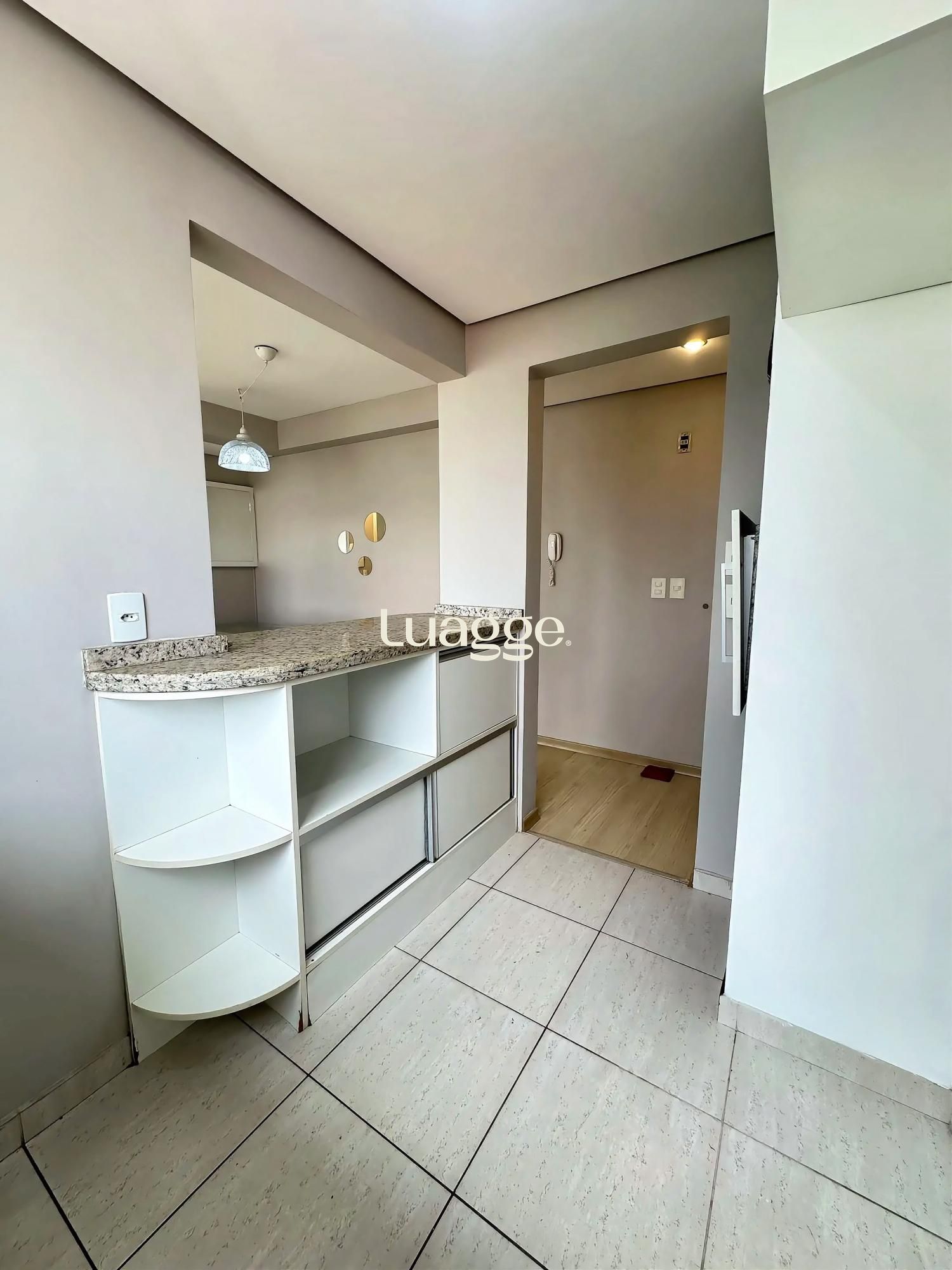 Apartamento, 2 quartos, à venda, 60 m², Menino Deus - Porto Alegre — foto 5