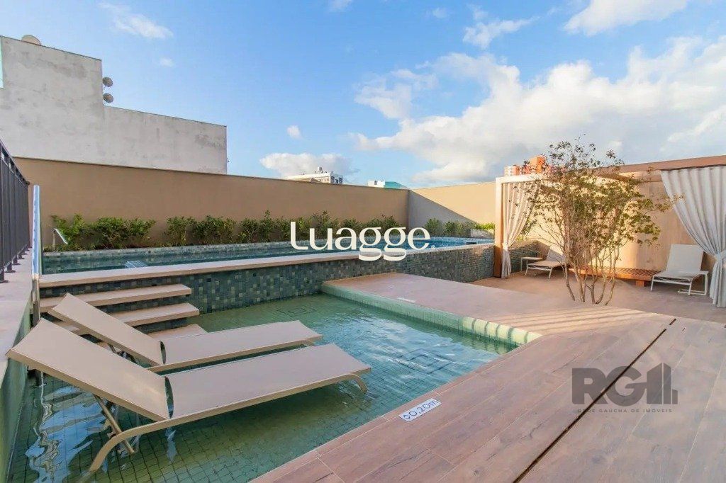 Apartamento à venda com 3 quartos, 71m² - Foto 17