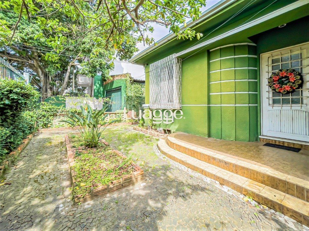 Casa à venda com 3 quartos, 213m² - Foto 40