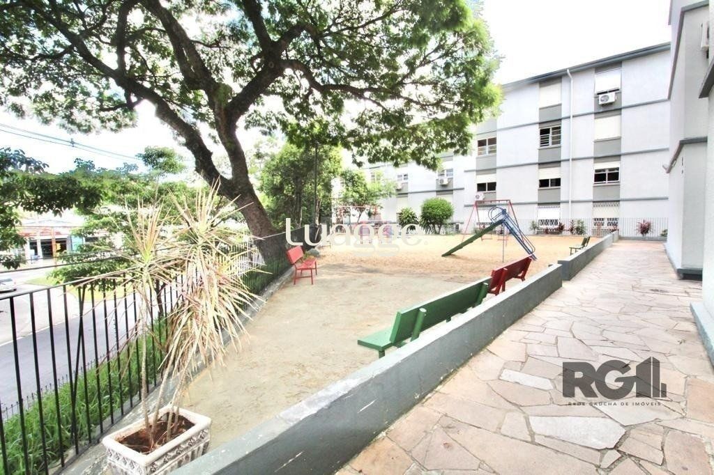 Apartamento à venda com 2 quartos, 52m² - Foto 3
