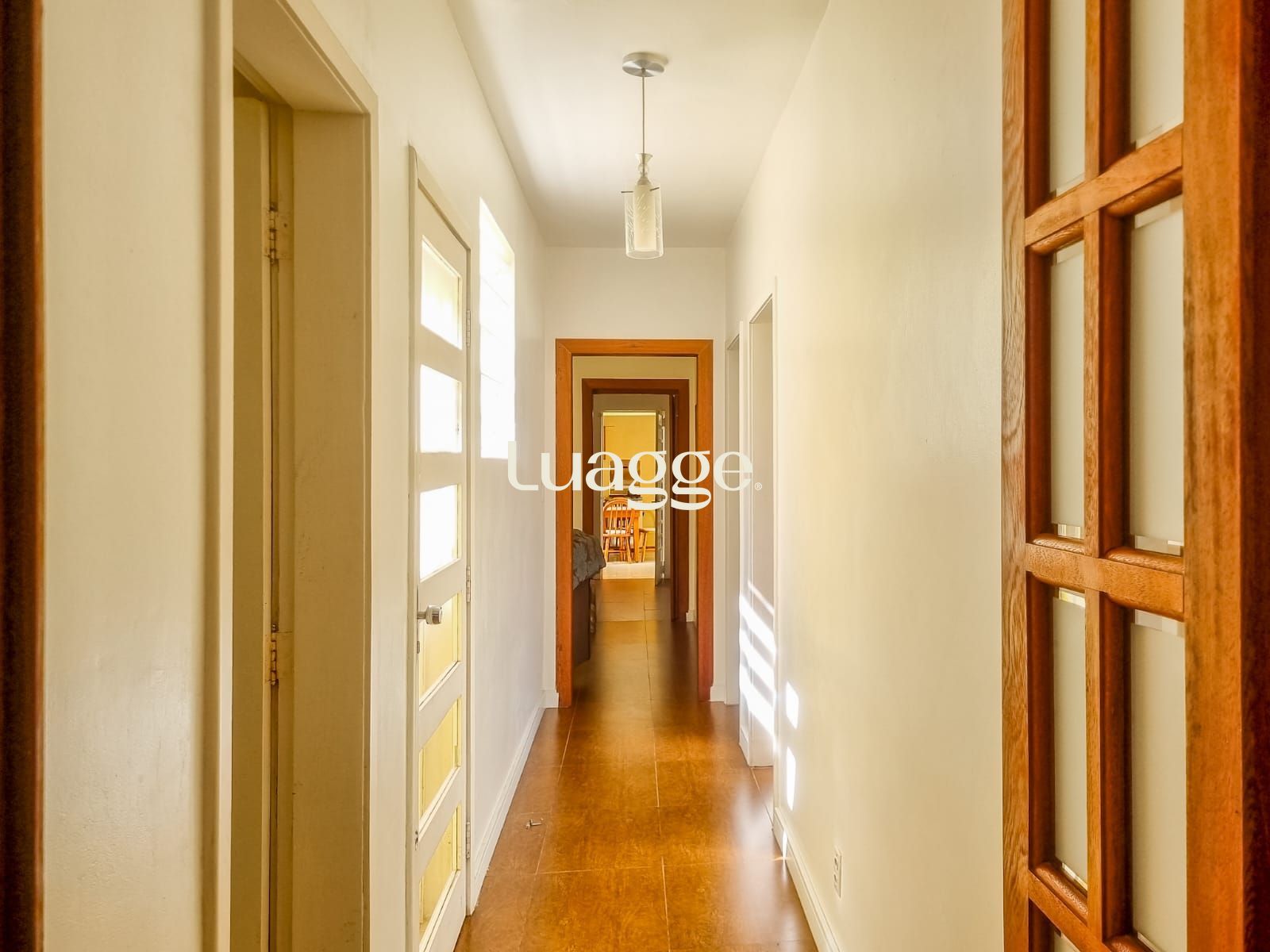 Casa à venda com 3 quartos, 280m² - Foto 12