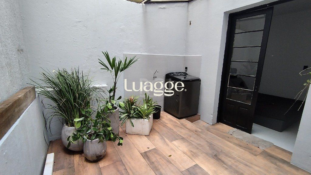 Apartamento, 1 quarto, 44 m² - Foto 11