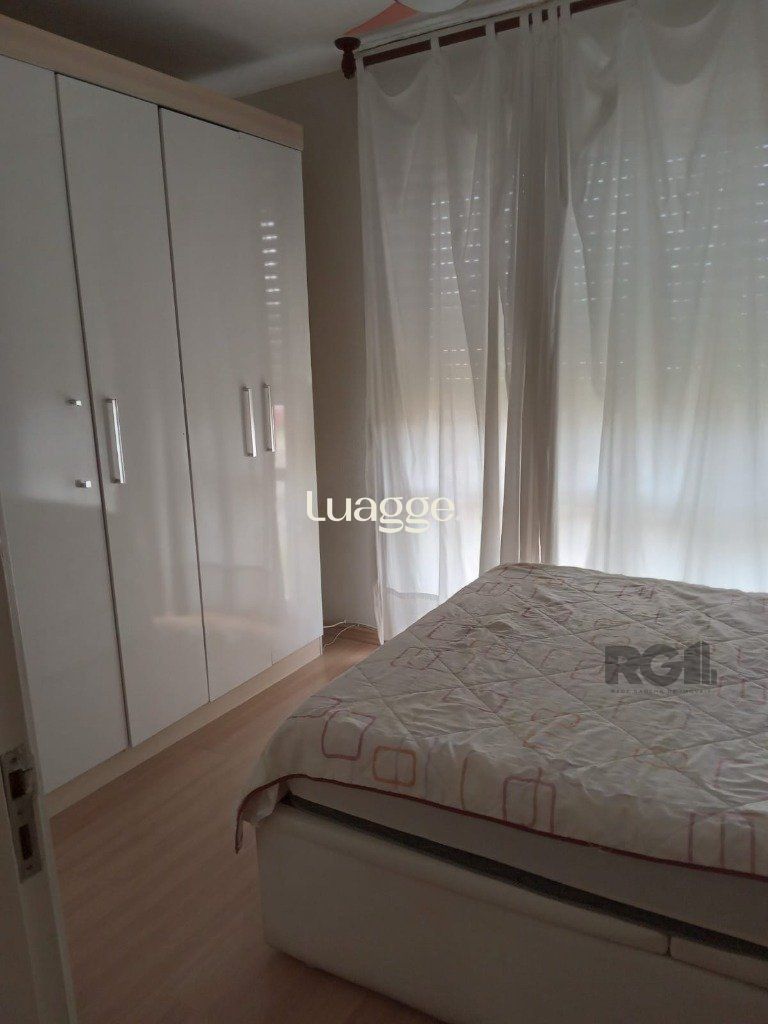 Apartamento, 2 quartos, 81 m² - Foto 11