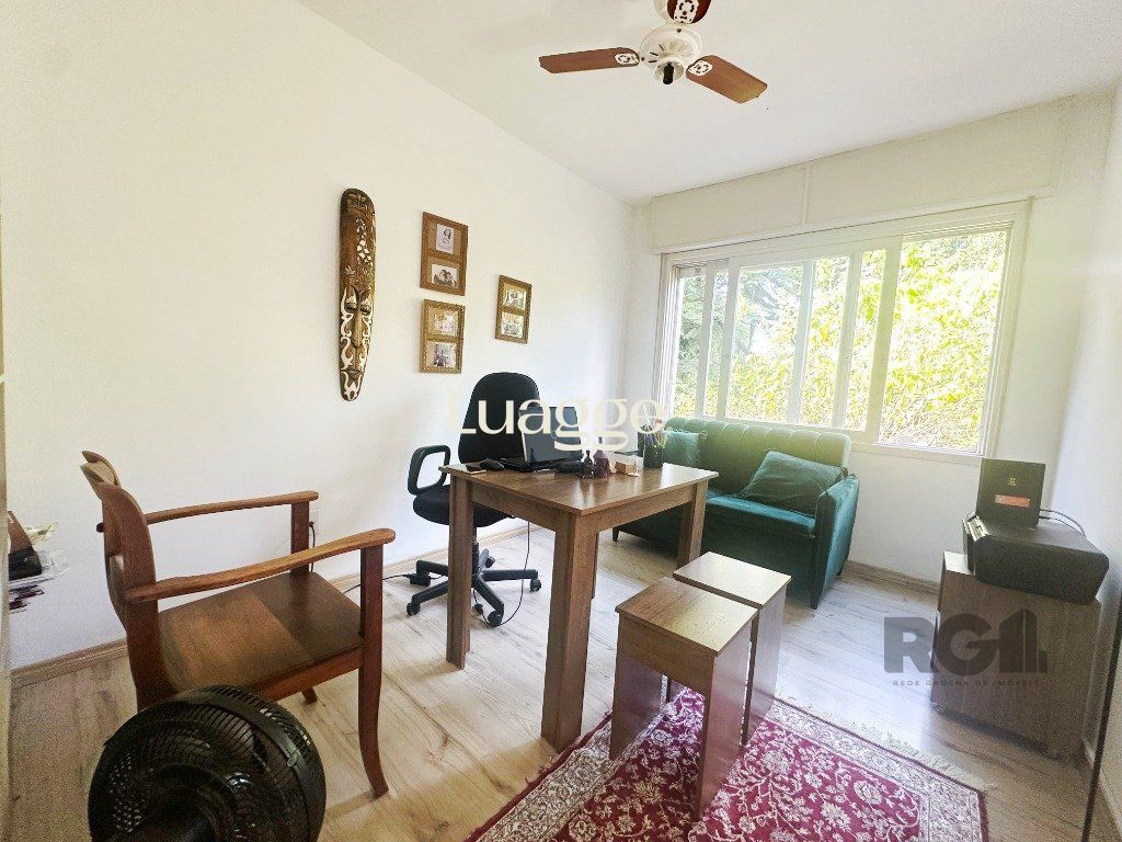 Cobertura à venda com 3 quartos, 123m² - Foto 26