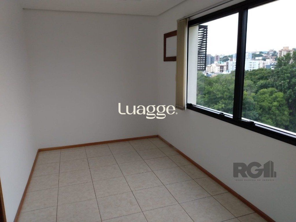 Conjunto Comercial-Sala à venda, 28m² - Foto 10