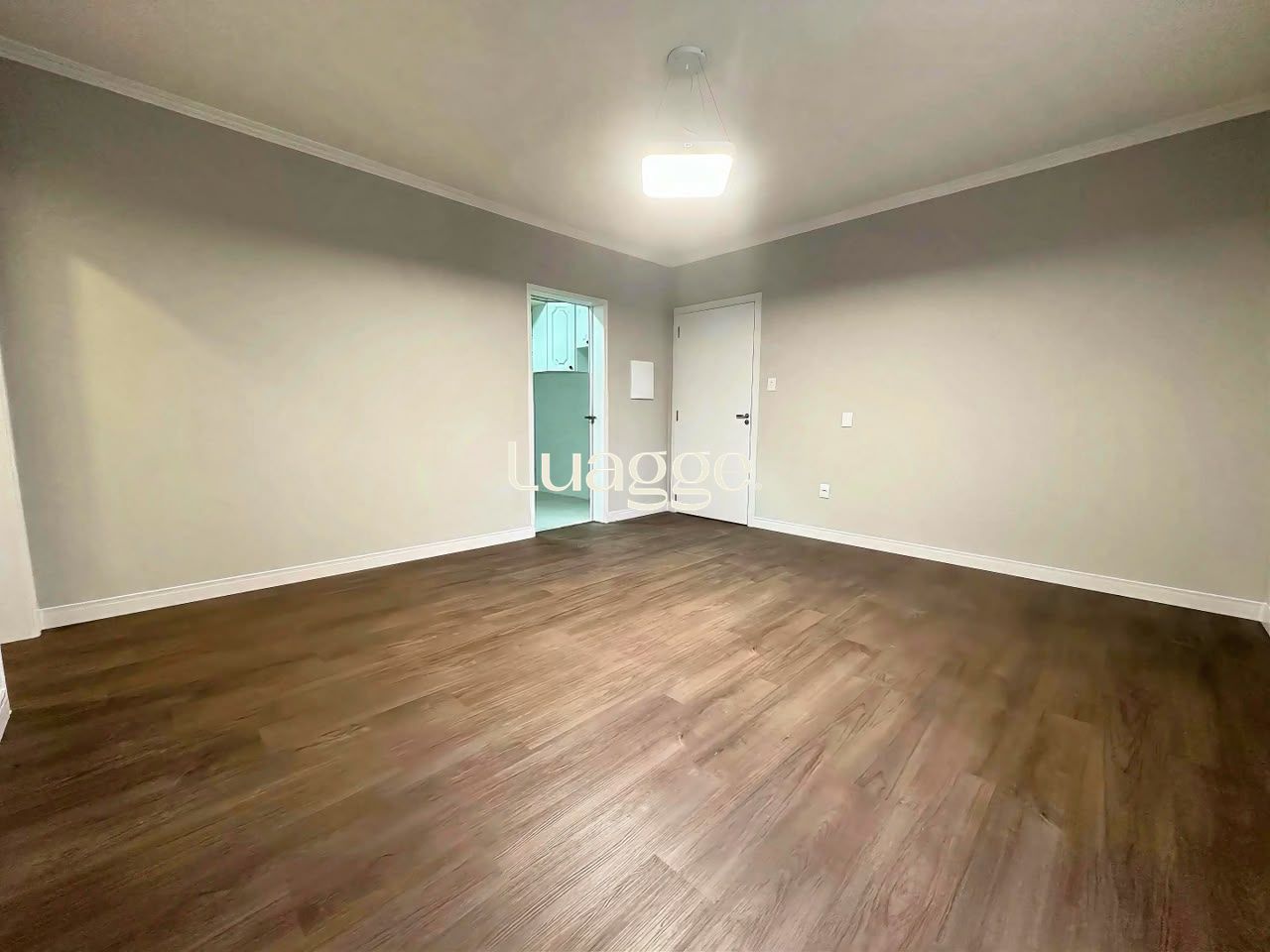 Apartamento, 1 quarto, à venda, 57 m², Menino Deus - Porto Alegre — foto 2