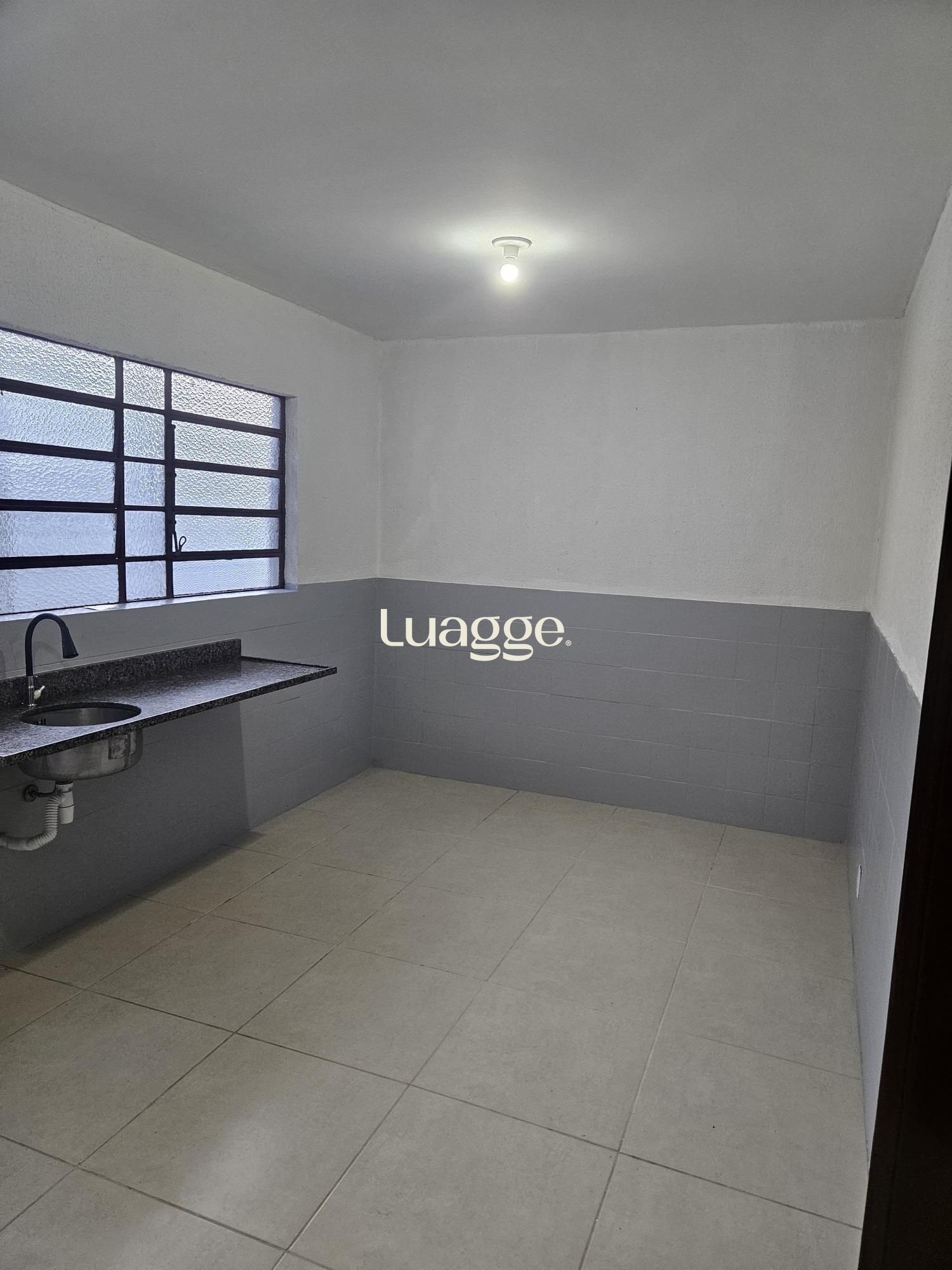 Casa à venda com 3 quartos, 165m² - Foto 17