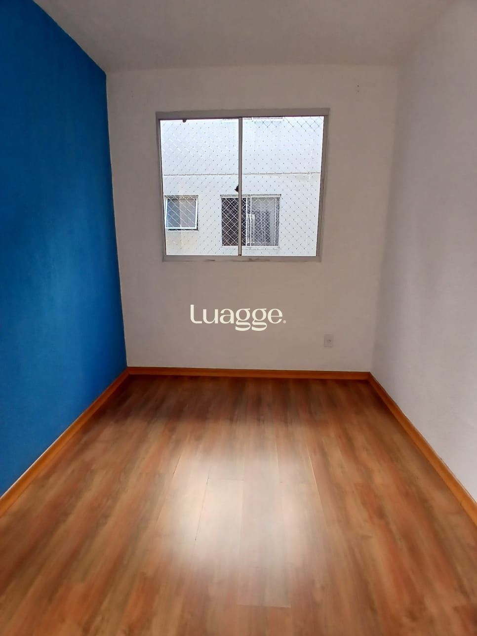 Apartamento, 2 quartos, 41 m² - Foto 16