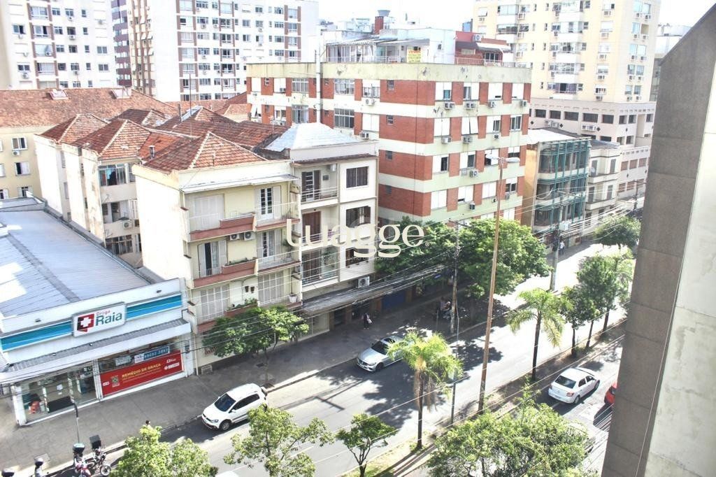 Sala-Conjunto, 35 m² - Foto 4