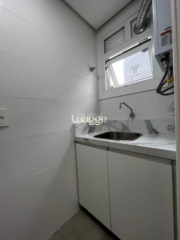 Apartamento à venda com 2 quartos, 98m² - Foto 10