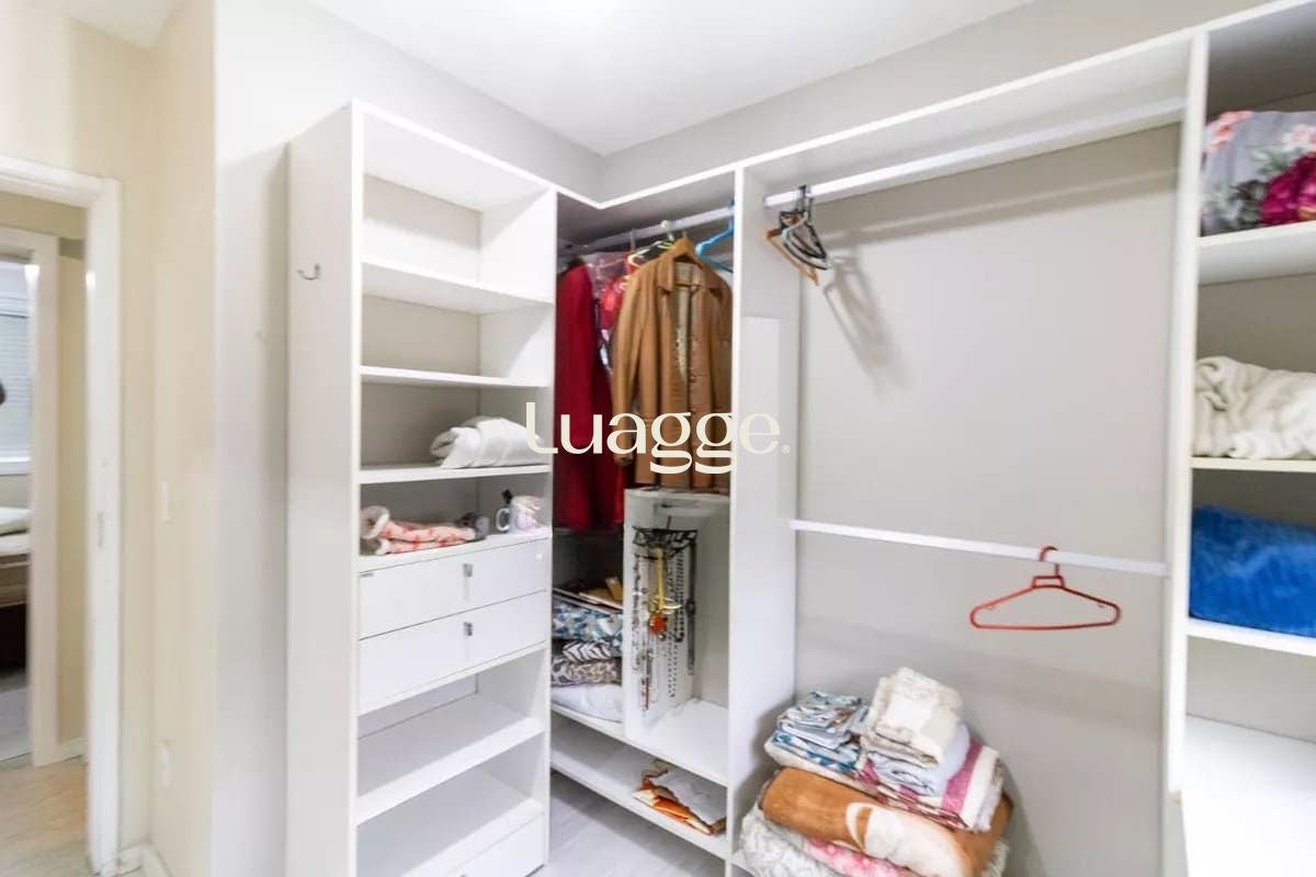 Casa de Condomínio, 3 quartos - Foto 16