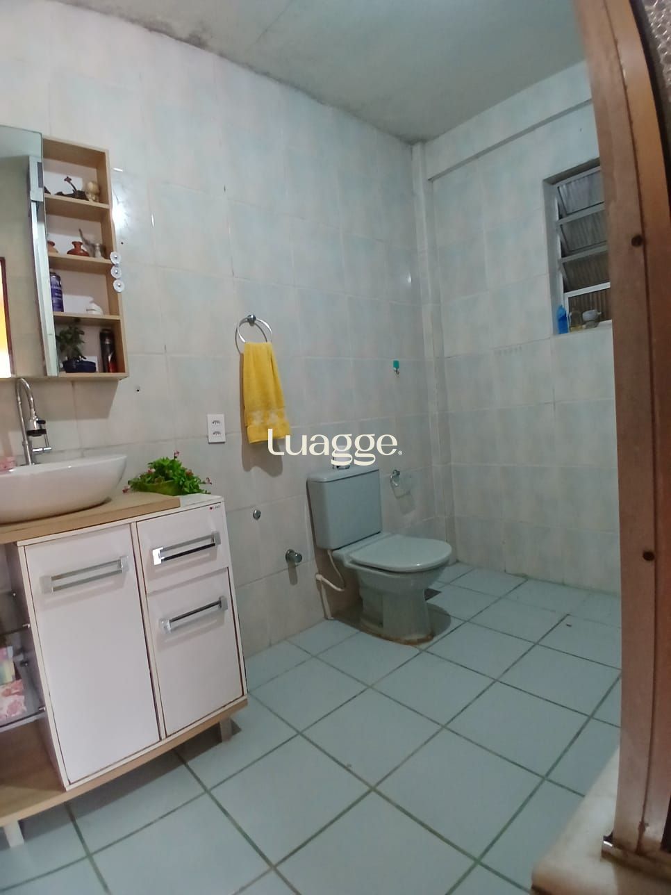 Casa à venda com 3 quartos, 109m² - Foto 13