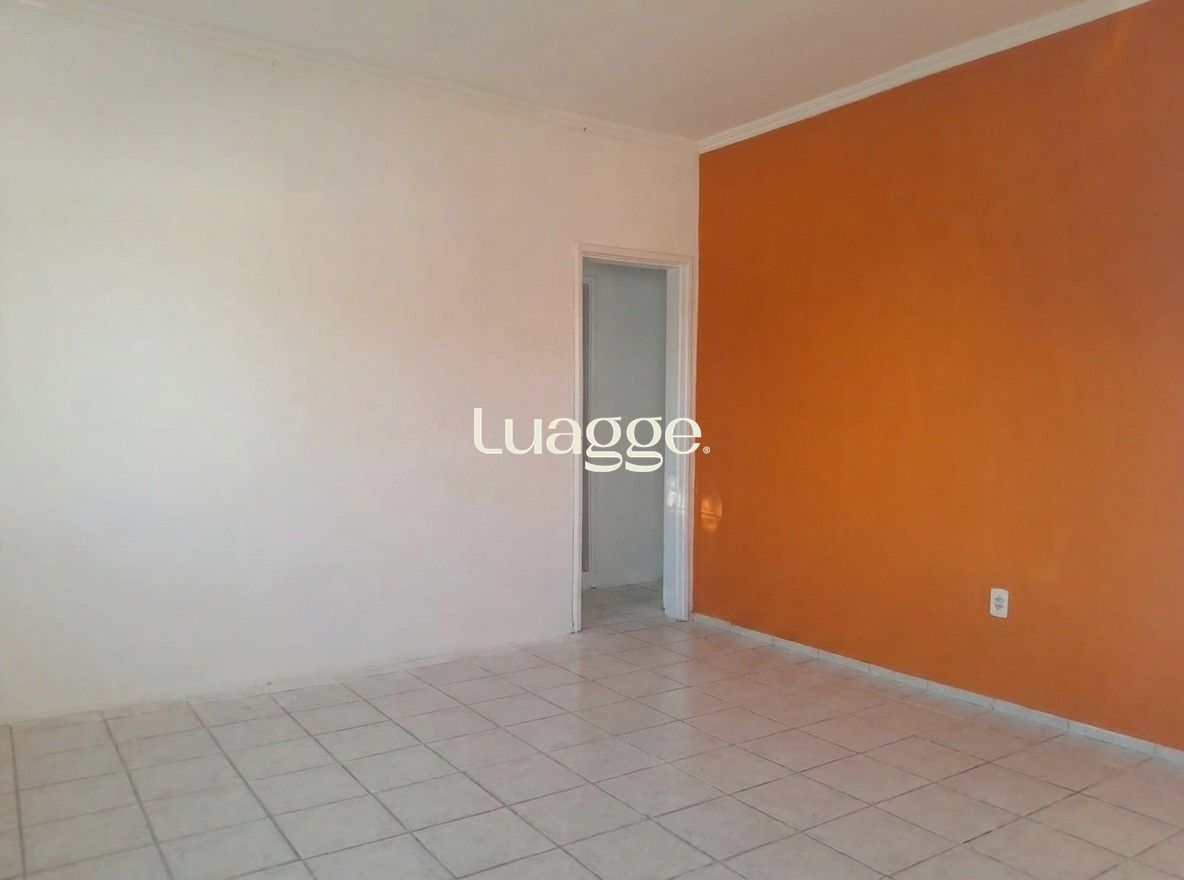 Casa, 3 quartos, à venda, 160 m², Guarujá - Porto Alegre — foto 3