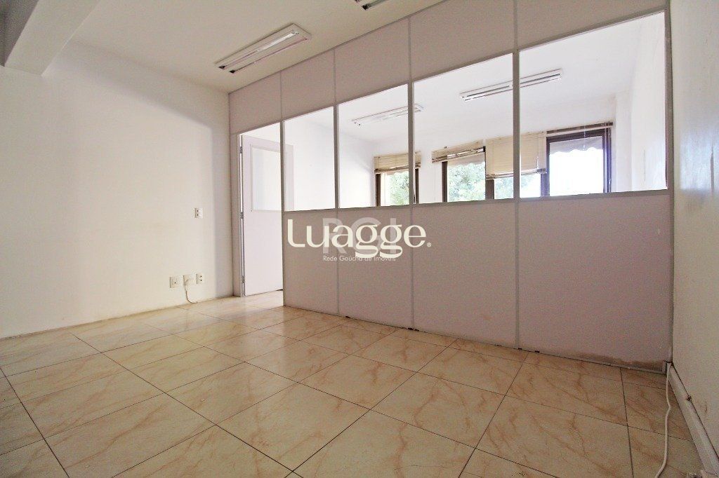 Conjunto Comercial-Sala à venda, 56m² - Foto 6