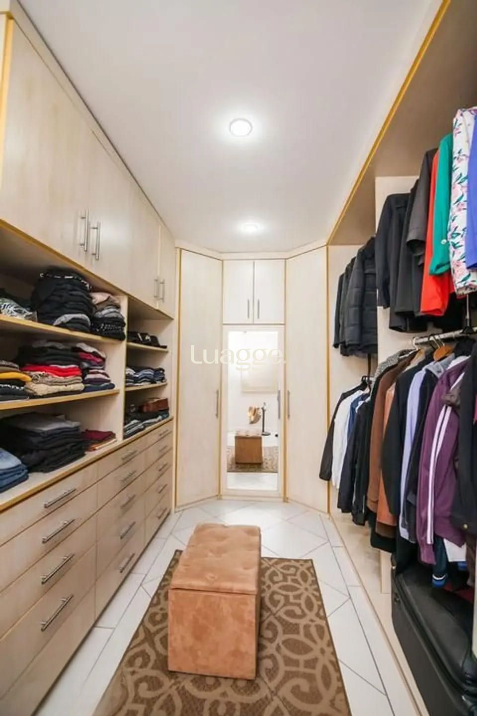 Casa à venda com 4 quartos, 292m² - Foto 14