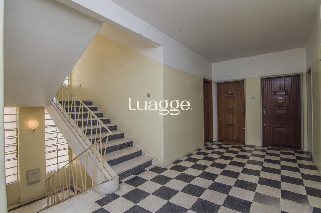 Depósito-Galpão, 123 m² - Foto 31