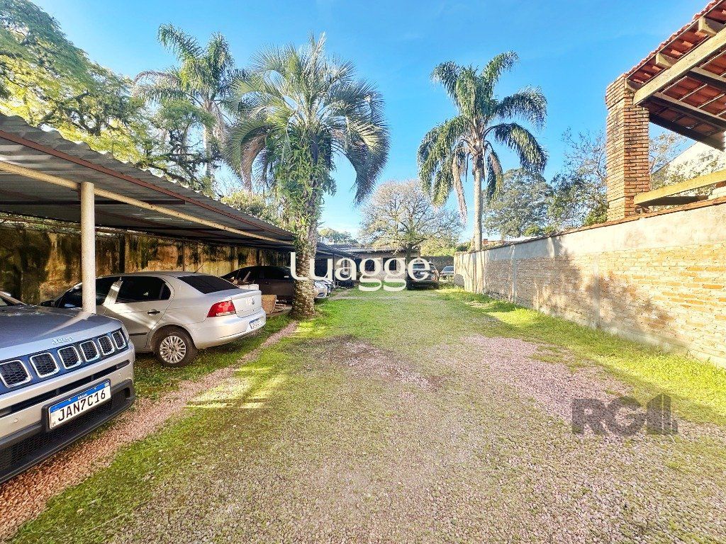 Loja-Salão à venda, 364m² - Foto 18