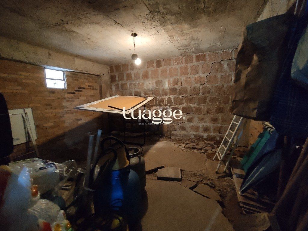 Terreno à venda, 791m² - Foto 25