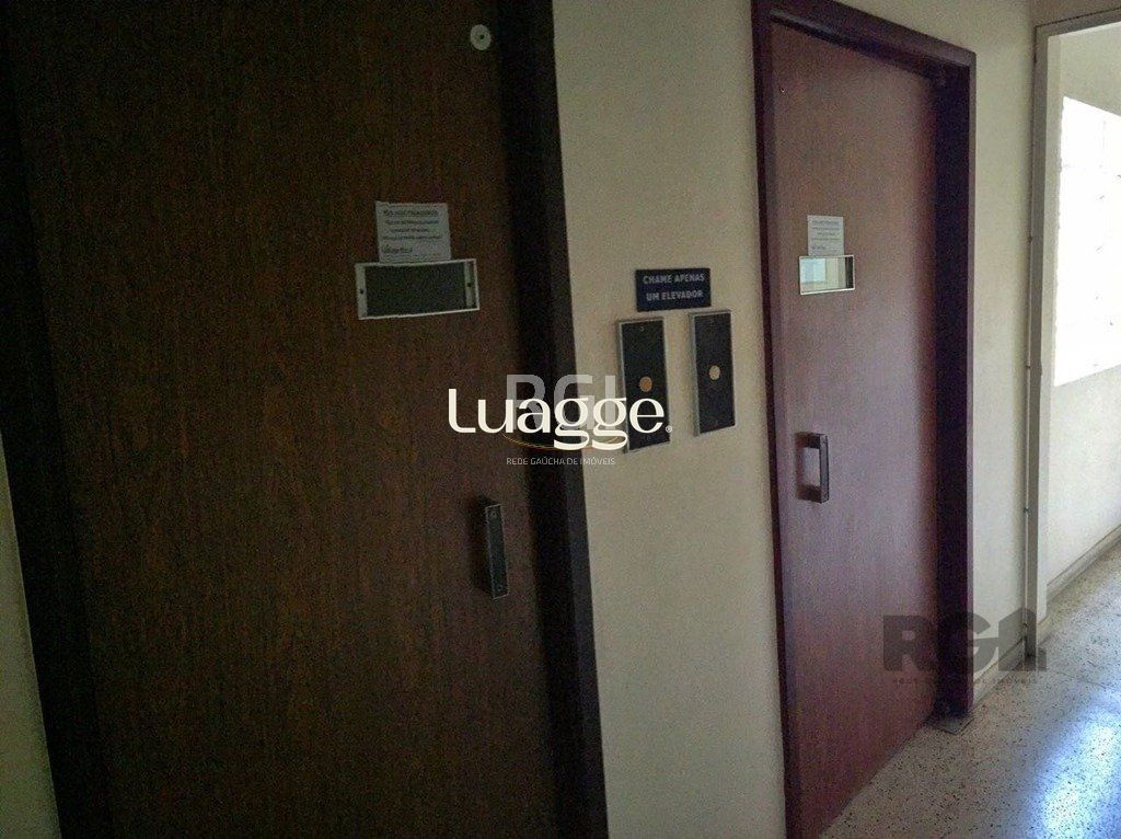 Apartamento, 1 quarto, 43 m² - Foto 4