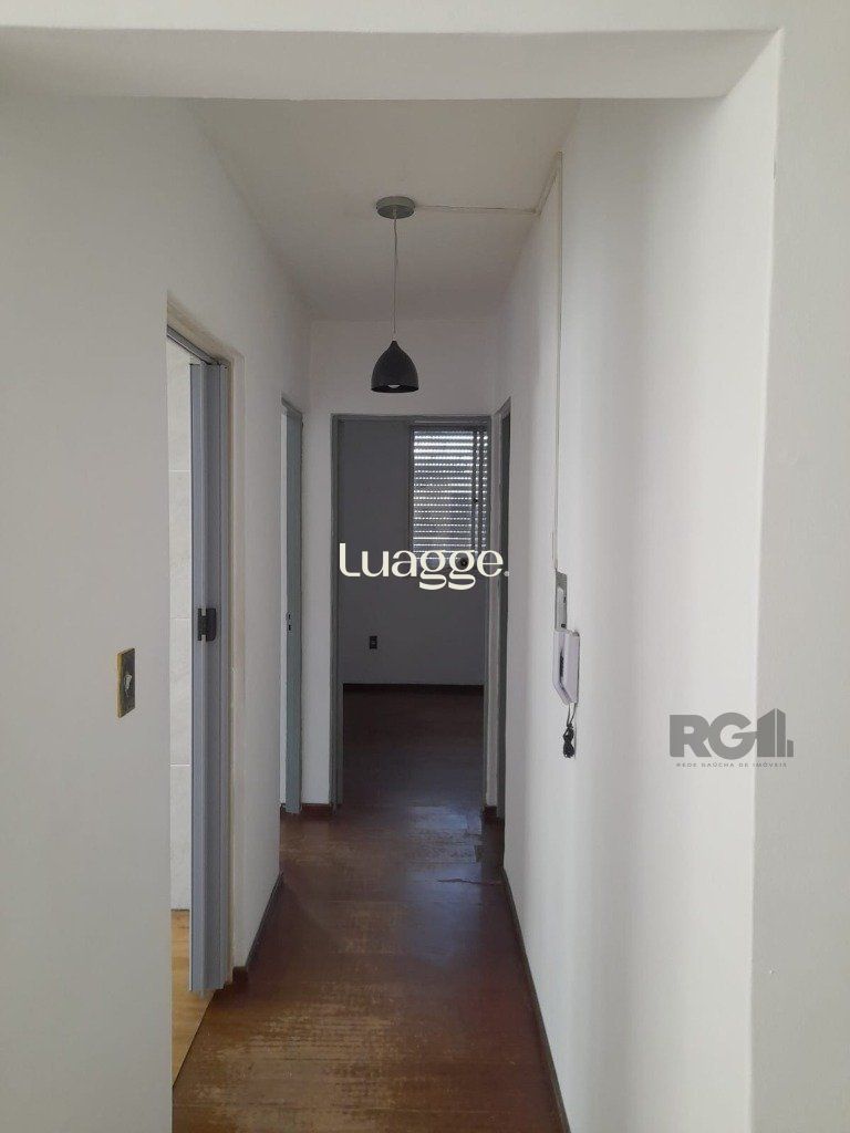 Apartamento, 2 quartos, 61 m² - Foto 14