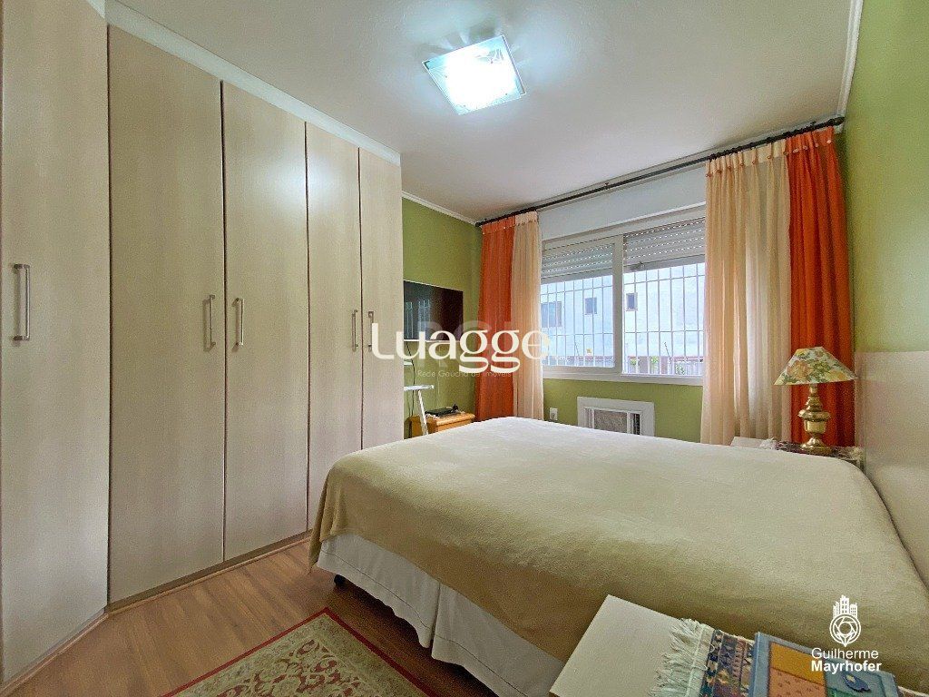 Apartamento, 2 quartos, 70 m² - Foto 7