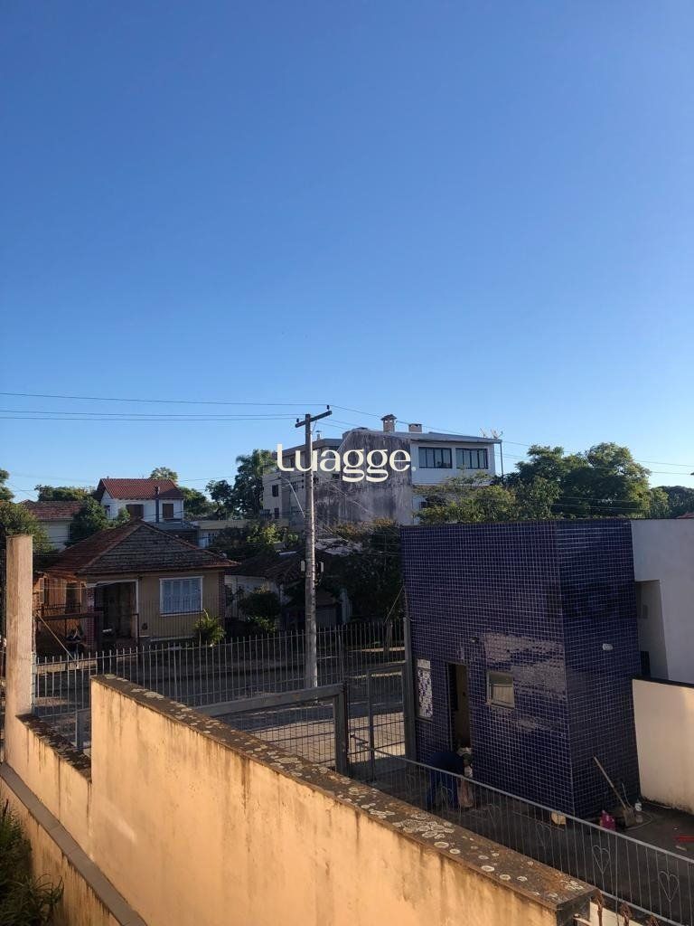 Apartamento à venda com 1 quarto, 35m² - Foto 9