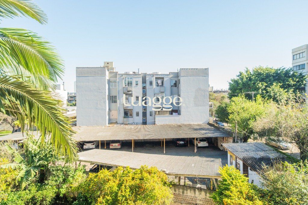 Apartamento, 2 quartos, 83 m² - Foto 18