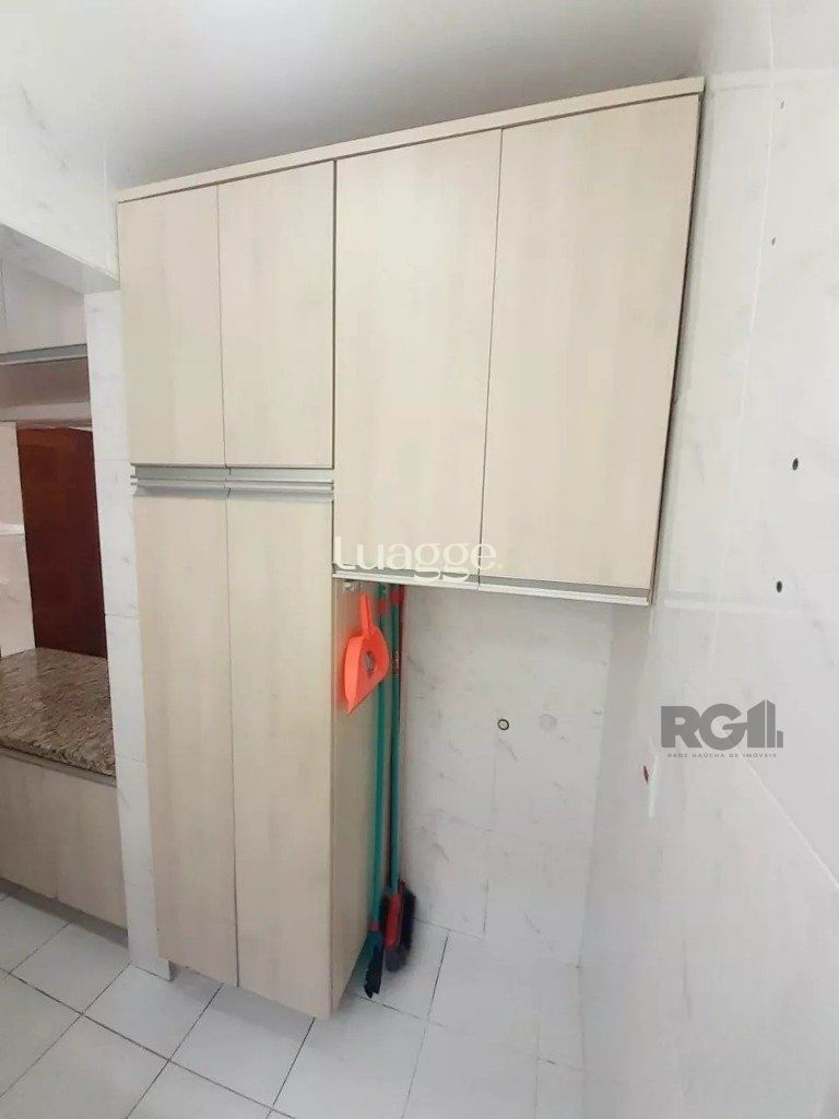 Apartamento, 2 quartos, 61 m² - Foto 20