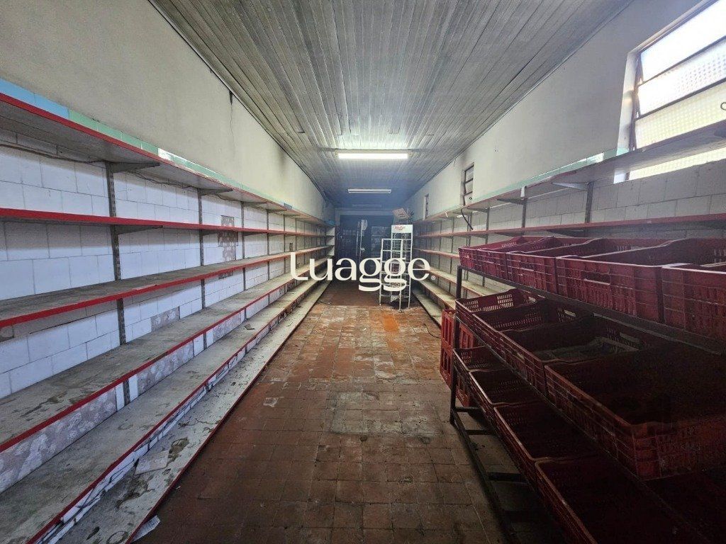 Prédio Inteiro, 171 m² - Foto 4