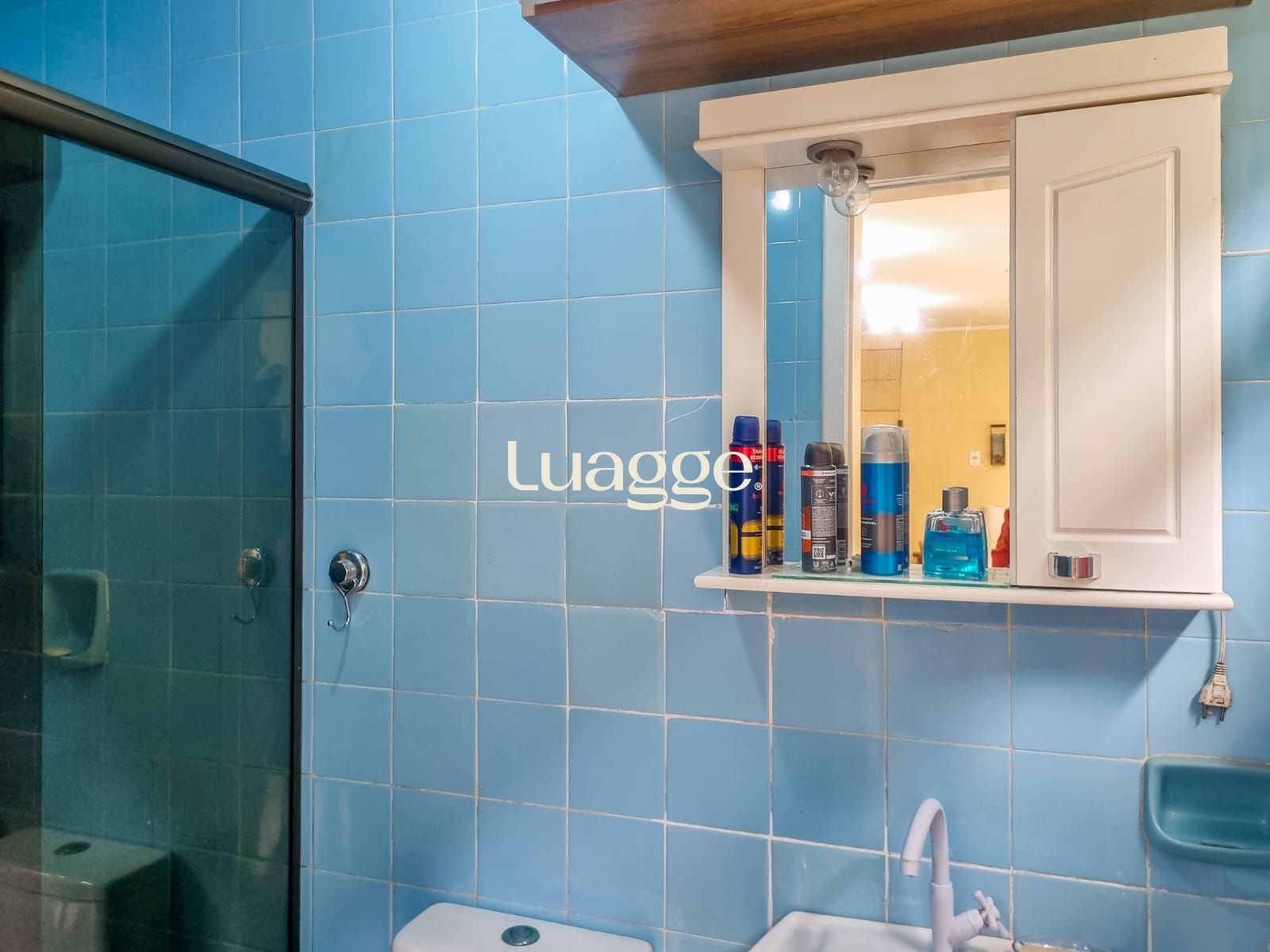 Casa à venda com 3 quartos, 280m² - Foto 34