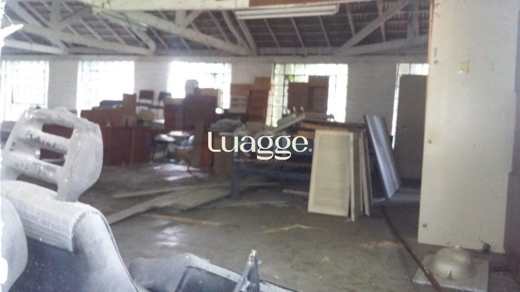 Terreno à venda, 10659m² - Foto 23