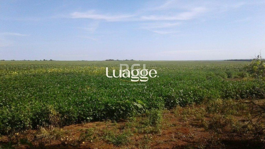 Fazenda à venda, 8500002m² - Foto 26