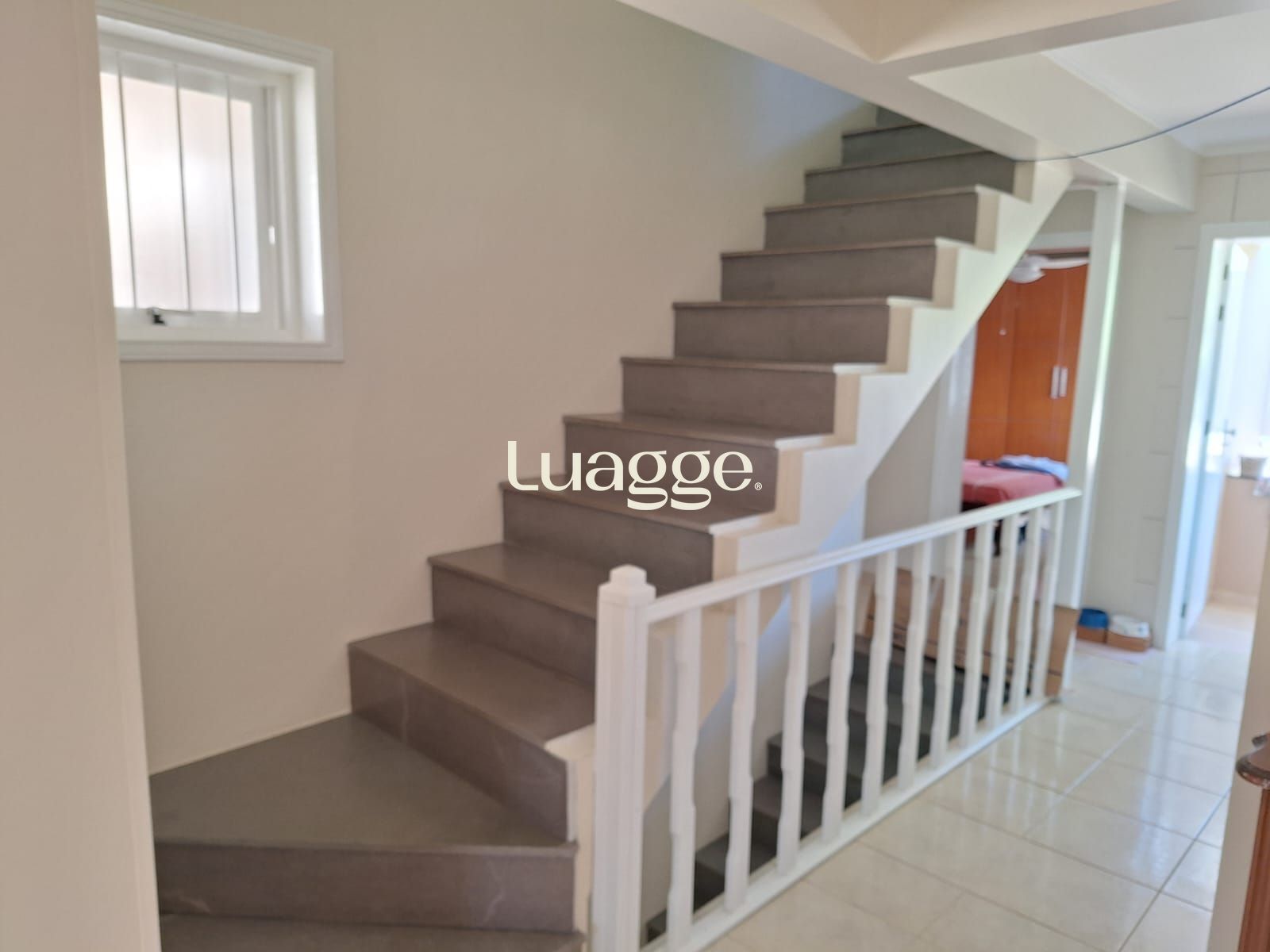 Casa à venda com 3 quartos, 249m² - Foto 13