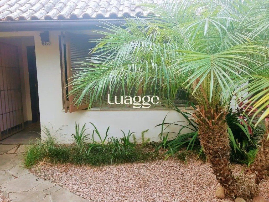 Casa à venda com 3 quartos, 339m² - Foto 5